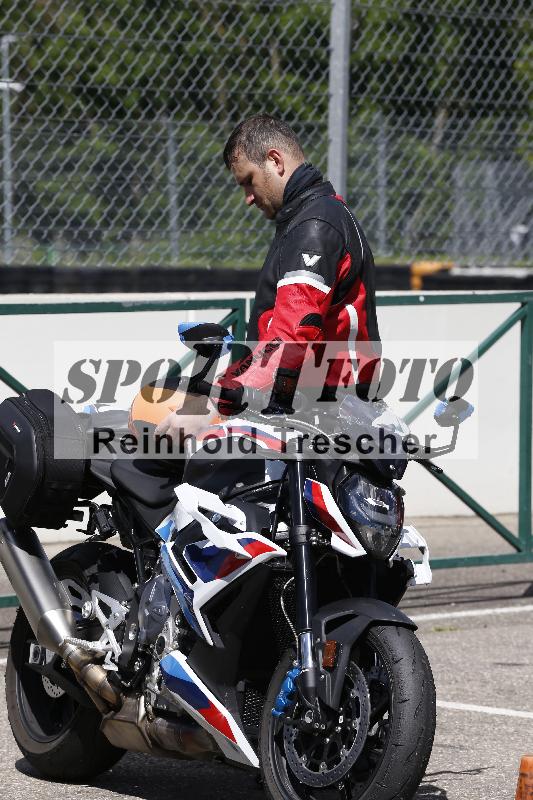 /Archiv-2024/24 28.05.2024 MAX Racing ADR/Impressionen